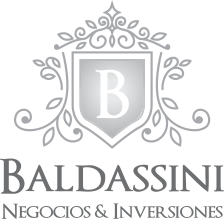 Baldassini - Negocios & Inversiones Baldassini - Negocios & Inversiones